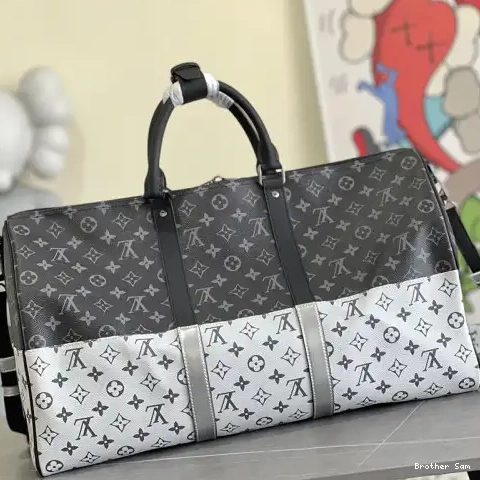 Brother Sam LV Bags 2406YA0135 0822